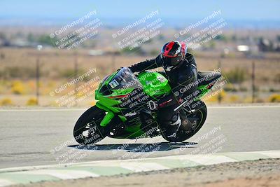 media/Oct-25-2025-2WTD (Sat) [[1e4a1f2fa2]]/B Group/Session 3 (Chicane 2)/